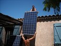 solaire 067